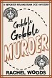 Gobble Gobble Murder - Bild 1