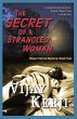 The Secret Of A Strangled Woman - Bild 1
