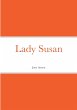 Lady Susan - Bild 1