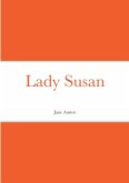 Lady Susan