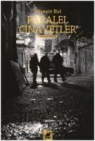 Paralel Cinayetler - Bul, Hüseyin