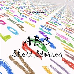 ABC Short Stories - Lemaître, Jules