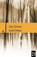 Cover Dar Zaman