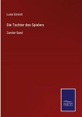 Die Tochter des Spielers