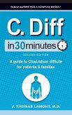 C. Diff In 30 Minutes