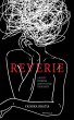 Reverie - A State of Being Lost in your... - Bild 1
