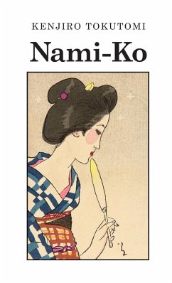 Nami-Ko - Tokutomi, Kenjiro