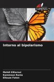 Intorno al bipolarismo