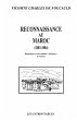RECONNAISSANCE AU MAROC (1883-1884) - Bild 1