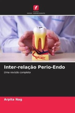 Inter-relação Perio-Endo - Nag, Arpita