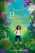 Beyond the Rainbow Forest - Bild 1