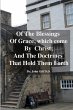 Of The Blessings Of Grace; which Come... - Bild 1