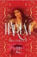 Harem - Pardoe, Miss