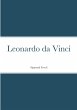 Leonardo da Vinci - Bild 1