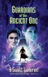 Guardians of The Ancient One - Bild 1
