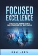Focused Excellence - Bild 1