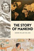 The Story of Mankind