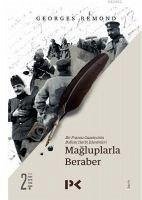 Magluplarla Beraber - Remond, Georges