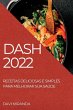 DASH 2022 - Bild 1