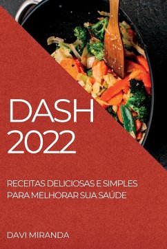 DASH 2022 - Miranda, Davi