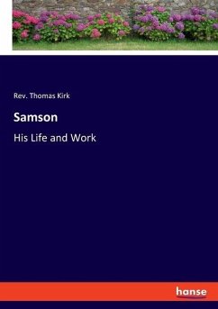 Samson