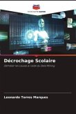 Décrochage Scolaire