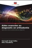 Aides avancées au diagnostic en orthodontie