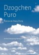 Dzogchen Puro - Bild 1