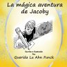 La magica adventura de Jacoby - Bild 1