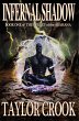 Infernal Shadow - Bild 1