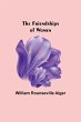 The Friendships of Women - Bild 1