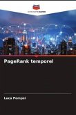 PageRank temporel