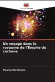 Un voyage dans le royaume de l'Empire du carbone