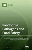 Foodborne Pathogens and Food Safety
