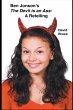 Ben Jonson's The Devil is an Ass - Bild 1