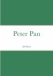 Peter Pan - Bild 1