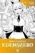Edens Zero Capítulo 199 (eBook, ePUB) - Bild 1
