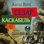 Sezar Kaskabel' (MP3-Download)
