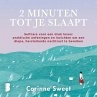2 minuten tot je slaapt (MP3-Download) - Bild 1