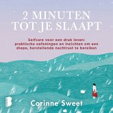 2 minuten tot je slaapt (MP3-Download)