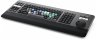 Blackmagic Design DaVinci Editor... - Bild 1