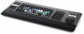 Blackmagic Design DaVinci Editor Keyboard inkl. Lizenz