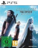 Crisis Core Final Fantasy VII Reunion (PlayStation5)
