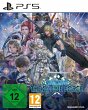 Star Ocean The Divine Force... - Bild 1