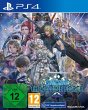 Star Ocean The Divine Force... - Bild 1