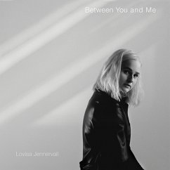 Between You And Me - Jennervall/Bilgin/Eriksson/Jonasson/Muntlin/+