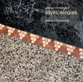 Idylls,Elegies