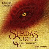 Shadas Quelle (MP3-Download)