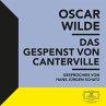 Wilde: Das Gespenst von Canterville... - Bild 1