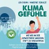 Klimagefühle (MP3-Download) - Bild 1